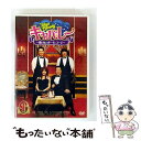 【中古】 Tokyo Comedy キャバレー〜酒と女とボーイとユージ〜 Vol.1/DVD/ASBY-4573 / アミューズソフトエンタテインメント [DV...