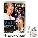 【中古】 WaT Entertainment Show 2006 ACT“do”LIVE Vol.4/DVD/UMBK-1097 / ユニバーサル・シグマ [D...