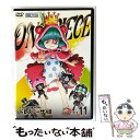 【中古】 ONE PIECE ワンピース 17THシーズン ドレスローザ編 piece.11/DVD/EYBA-10406 / エイベックス・ピクチャーズ [D...