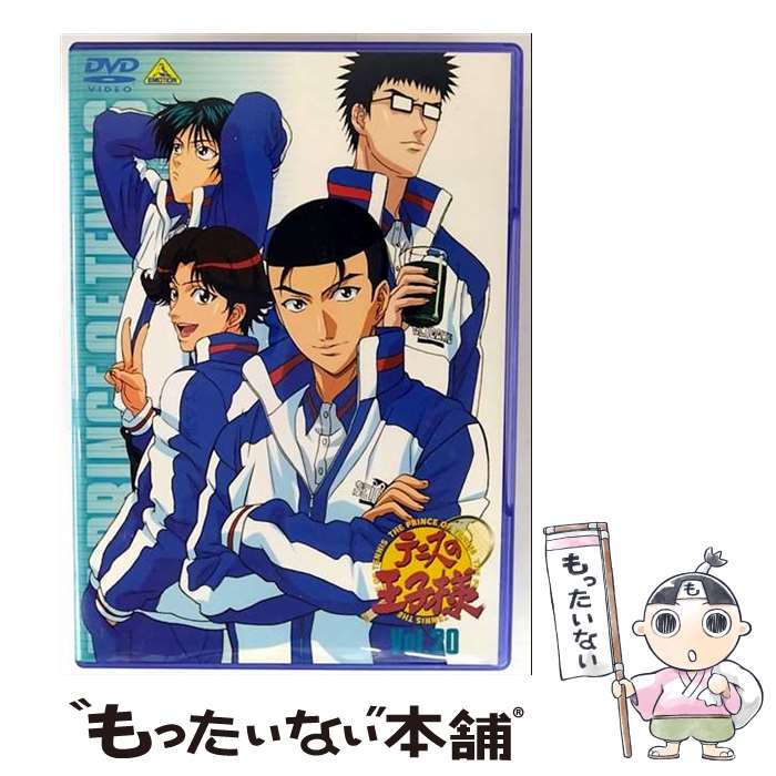 š ƥ˥β͡Vol20/DVD/BCBA1534 / Хӥ奢 [DVD]ڥ᡼̵ۡںûãб