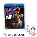 【中古】 OVA BLACK LAGOON Roberta’s Blood Trail 005/Blu-ray Disc/GNXA-7055 / ジェネオン・ユ...