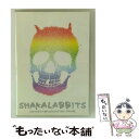 【中古】 between YOU and ME SHOW 2005 FINAL in 日本武道館/DVD/XLBN-74005 / XTRA LARGE REC...