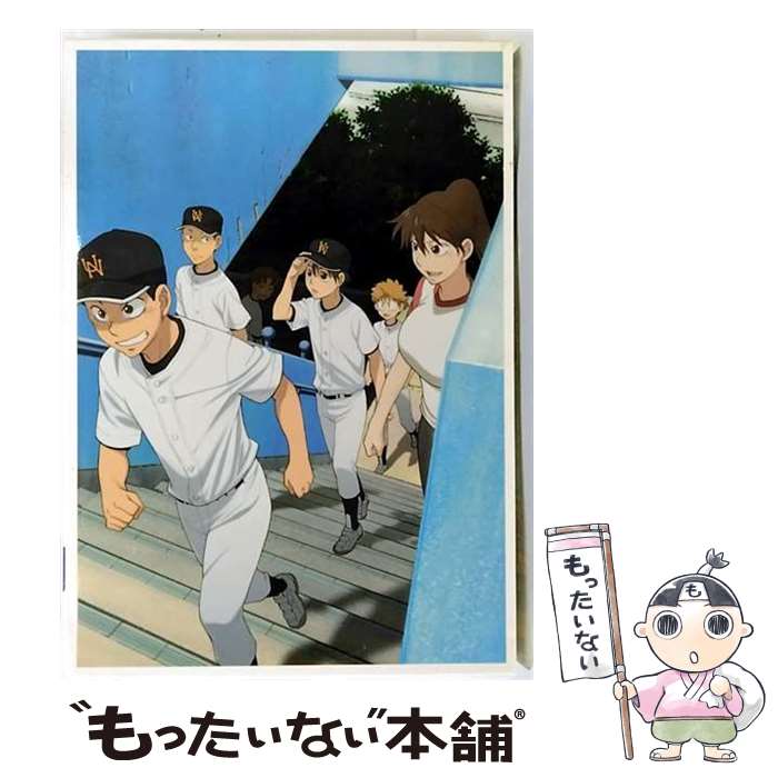 š ꤫֤äơƤԡ2ʴǡ/DVD/ANZB6123 / ˥ץå [CD]ڥ᡼̵ۡںûã...