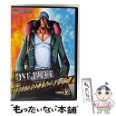 【中古】 ONE PIECE ワンピース 16THシーズン パンクハザード編 piece.12/DVD/AVBA-74369 / エイベックス・ピクチャーズ [...