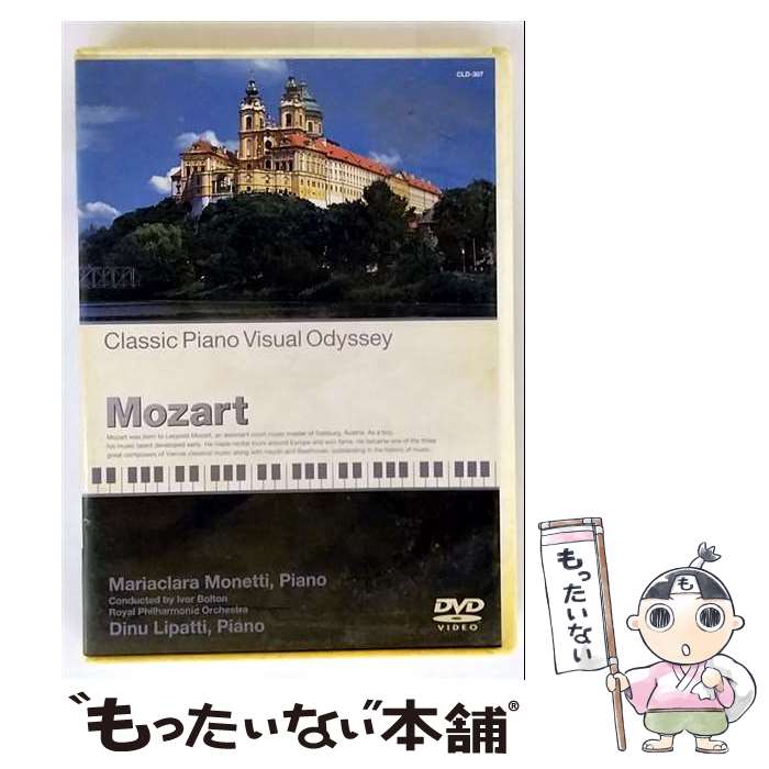 š ̾ʵ ⡼ĥ ԥζն27 ԥΡʥ 8 / / [CD]ڥ᡼̵ۡںûãб