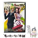 【中古】 ONE PIECE ワンピース 17THシーズン ドレスローザ編 piece.2/DVD/AVBA-74504 / エイベックス・ピクチャーズ [DV...