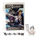【中古】 EMOTION the Best 攻殻機動隊 S.A.C. 2nd GIG Individual Eleven/DVD/BCBAー3705 / バンダ...