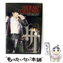 【中古】 HIDEAKI TAKIZAWA 2005 CONCERT〜ありがとう2005年さようなら〜/DVD/AVBD-91428 / エイベックス・マーケテ...