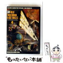【中古】 330 LIVE DVD at Tokyo Shibuya O-EAST 2004.4.17/DVD/PTCQ-1003 / Project-T [D...