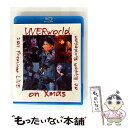 【中古】 UVERworld 2011 Premium LIVE on Xmas/Blu-ray Disc/SRXL-28 / ソニー・ミュージックレコーズ [...