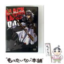【中古】 OVA BLACK LAGOON Roberta’s Blood Trail 001/DVD/GNBA-7695 / ジェネオン・ユニバーサル [DV...