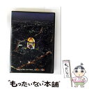 【中古】 KANJANI∞ LIVE TOUR JUKE BOX/DVD/TEBI-8883 / TEICHIKU ENTERTAINMENT(TE)(D) [...