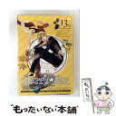 【中古】 Starry☆Sky vol.13〜Episode Ophiuchus〜(スペシャルエディション)/DVD/FCBD-0013 / Frontier ...