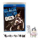 【中古】 OVA BLACK LAGOON Roberta’s Blood Trail 003/Blu-ray Disc/GNXA-7053 / ジェネオン・ユ...