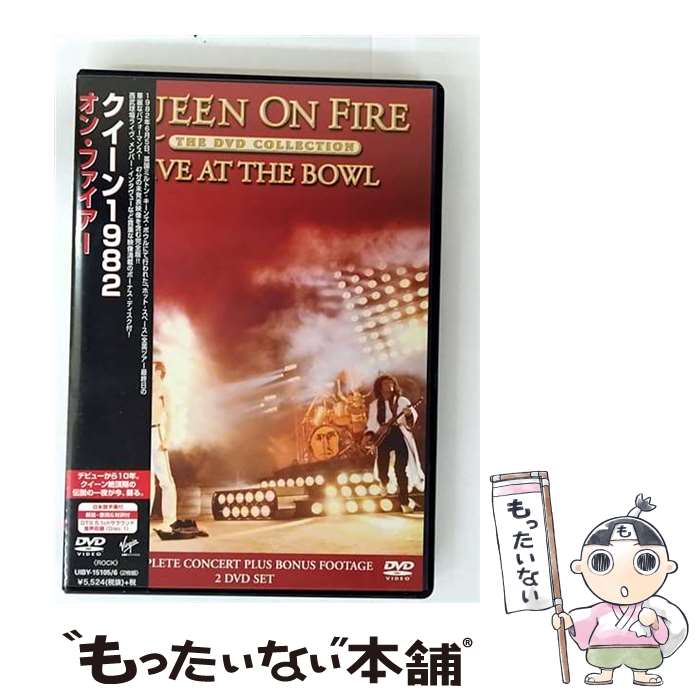 š 󡦥ե1982/DVD/UIBY-15105 / ˥Сߥ塼å [DVD]ڥ᡼̵ۡں...