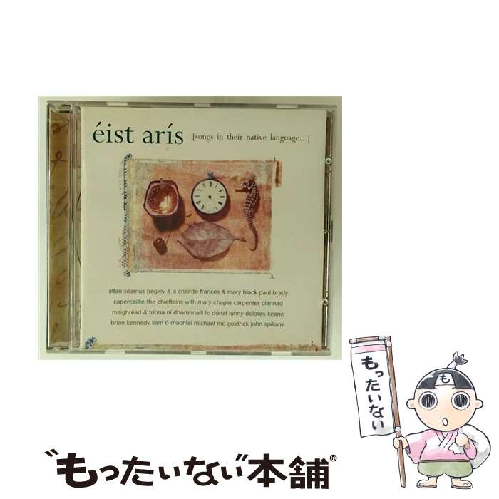 ����š� Eist Aris ͢���� / Various Artists / Dara [CD]�ڥ᡼��������̵���ۡں�û������ã�б���