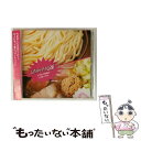 【中古】 つけ麺☆風味絶佳/つけ麺OMD/CDシングル(12cm)/TSUKE-MEN04 / トッピング☆ガールズGT / TSUKEMEN RECORDS ...