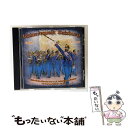 【中古】 Historische Maersche Des / Rainermusik Salzburg / Rainermusik Salzburg / Ko...