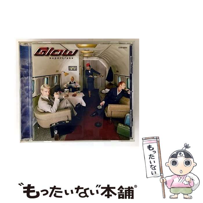 ��ä����ʤ����ޡ���ŷ�Ծ�Ź���㤨��֡���š� �����ѡ����饹 ������ / ������ / �ҡ��ȥ������� [CD]�ڥ᡼��������̵���ۡں�û������ã�б��ۡפβ����Ǥ������ʤ�295�ߤˤʤ�ޤ���