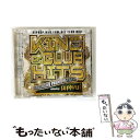 【中古】 キング・オブ・クラブ・ヒッツ -エクスクルーシブ・プレミアム・トラックス-/CD/MKDR-0019 / DJ ANYU / MKD RECORD [...