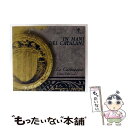 【中古】 In Mani Dei Catalani: L.coll / La Caravaggia / La Caravaggia / Musiepoca [C...