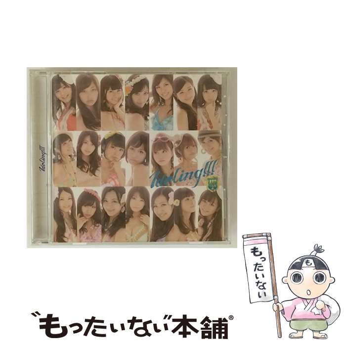 【中古】 One up！！！ 苺牛乳 アイドリング！！！ / アイドリング / ポニーキャニオン CD 【メール便送料無料】【最短翌日配達対応】