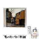 【中古】 Young Knives / Voices Of Animals And Men / Young Knives / Warner Classics U...