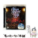 【中古】 Allman Brothers Band オールマンブラザースバンド / Live At Great Woods / 株式会社ソニー・ミュージックエン...