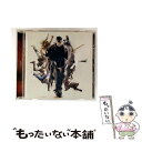 【中古】 ストンプ・ザ・ヤード オリジナル・サウンドトラック/CD/SICP-1577 / サントラ, パブリック・エネミー, カット・ケミスト, ザ・ / [...