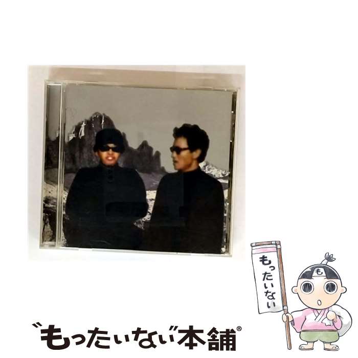 【中古】 ソニーミュージックマーケティング｜Sony Music Marketing 井上陽水奥田民生/ ショッピング / 井上陽水奥田民生 / フォーライフミュージ [CD]【メール便送料無料】【最短翌日配達対応】