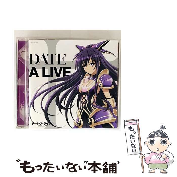 EANコード：4988001758013■通常24時間以内に出荷可能です。※繁忙期やセール等、ご注文数が多い日につきましては　発送まで48時間かかる場合があります。あらかじめご了承ください。■メール便は、1点から送料無料です。※宅配便の場合、2,500円以上送料無料です。※最短翌日配達ご希望の方は、宅配便をご選択下さい。※「代引き」ご希望の方は宅配便をご選択下さい。※配送番号付きのゆうパケットをご希望の場合は、追跡可能メール便（送料210円）をご選択ください。■ただいま、オリジナルカレンダーをプレゼントしております。■「非常に良い」コンディションの商品につきましては、新品ケースに交換済みです。■お急ぎの方は「もったいない本舗　お急ぎ便店」をご利用ください。最短翌日配送、手数料298円から■まとめ買いの方は「もったいない本舗　おまとめ店」がお買い得です。■中古品ではございますが、良好なコンディションです。決済は、クレジットカード、代引き等、各種決済方法がご利用可能です。■万が一品質に不備が有った場合は、返金対応。■クリーニング済み。■商品状態の表記につきまして・非常に良い：　　非常に良い状態です。再生には問題がありません。・良い：　　使用されてはいますが、再生に問題はありません。・可：　　再生には問題ありませんが、ケース、ジャケット、　　歌詞カードなどに痛みがあります。メーカー型番：COCC-16857型番：COCC-16857