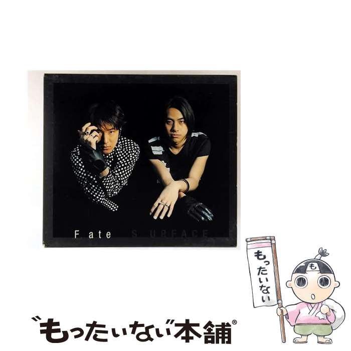新品未開封 SURFACE SURFACE BEST ベストアルバム CD Surface - The First Time: The Best Of Surface - Amazon.com Music