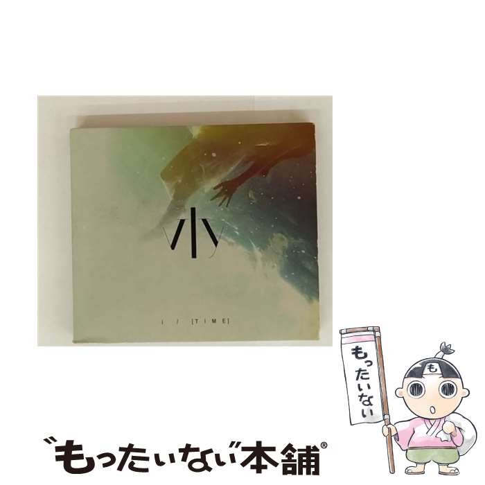 【中古】 I Time Vly / Vly / Laser’s Edge [CD]【メール便送料無料】【最短翌日配達対応】