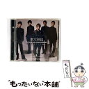 【中古】 東方神起 The 3rd Asia Tour Concert MIROTIC(2CD) / 東方神起 / S.M. Entertainment [CD...