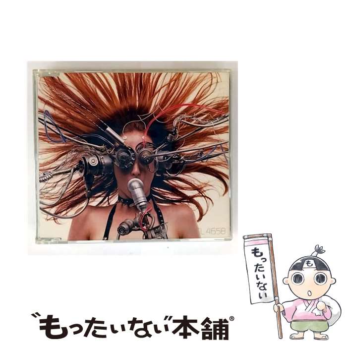 【中古】 1999 SIAM SHADE / SIAM SHADE / ソニー・ミュージックレコーズ [CD]【メール便送料無料】【最短翌日配達対応】