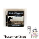 【中古】 Tribute To Ozzy Osbourne And Black Sabbath / Various Artists / Cmh Records ...