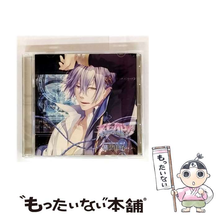 š KLAPKindLoveAndPunish饯CDvol2Բ/CD/KDSD-00833 /...