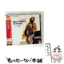 【中古】 Bud Powell バドパウエル / Bud Powell In Paris 輸入盤 / Bud Powell / Warner Brothers ...