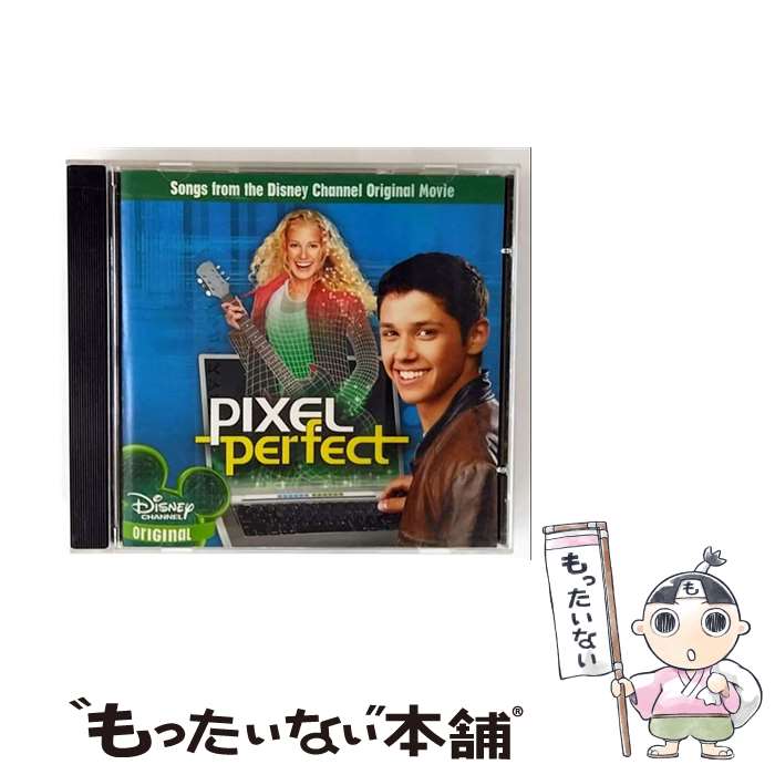 EANコード：0050086105670■通常24時間以内に出荷可能です。※繁忙期やセール等、ご注文数が多い日につきましては　発送まで48時間かかる場合があります。あらかじめご了承ください。■メール便は、1点から送料無料です。※宅配便の場合、2,500円以上送料無料です。※最短翌日配達ご希望の方は、宅配便をご選択下さい。※「代引き」ご希望の方は宅配便をご選択下さい。※配送番号付きのゆうパケットをご希望の場合は、追跡可能メール便（送料210円）をご選択ください。■ただいま、オリジナルカレンダーをプレゼントしております。■「非常に良い」コンディションの商品につきましては、新品ケースに交換済みです。■お急ぎの方は「もったいない本舗　お急ぎ便店」をご利用ください。最短翌日配送、手数料298円から■まとめ買いの方は「もったいない本舗　おまとめ店」がお買い得です。■中古品ではございますが、良好なコンディションです。決済は、クレジットカード、代引き等、各種決済方法がご利用可能です。■万が一品質に不備が有った場合は、返金対応。■クリーニング済み。■商品状態の表記につきまして・非常に良い：　　非常に良い状態です。再生には問題がありません。・良い：　　使用されてはいますが、再生に問題はありません。・可：　　再生には問題ありませんが、ケース、ジャケット、　　歌詞カードなどに痛みがあります。● リピーター様、ぜひ応援下さい（ショップ・オブ・ザ・イヤー）