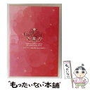 【中古】 TOKYO GIRLS’ STYLE 5th Anniversary LIVE -キラリ☆ into the new world-/DVD/AVBD-...