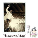 【中古】 GLAY DOME TOUR 2005“WHITE ROAD”in TOKYO DOME 2005.3.12&3.13/DVD/TOBF-5396 /...