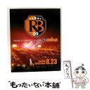 【中古】 Animelo Summer Live 2009 RE:BRIDGE 8.23/Blu-ray Disc/KIXM-1009 / キングレコード [B...