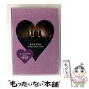 【中古】 東京女子流*Tokyo Girls’ Style 1st JAPAN TOUR 2011 鼓動の秘密LIVE DVD 初回生産限定盤/ 東京女子流 出...