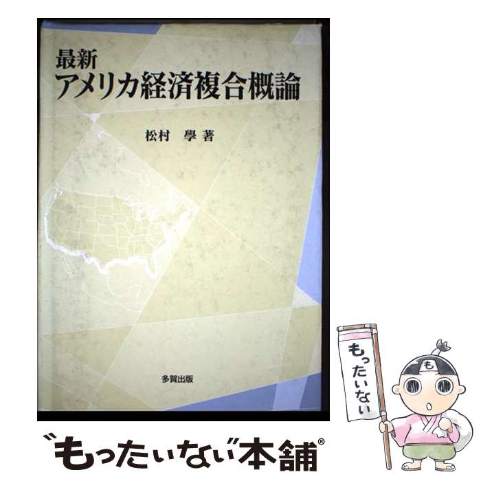 š ǿꥫкʣ糵 / ¼  / ¿ [ñ]ڥ᡼̵ۡںûãб