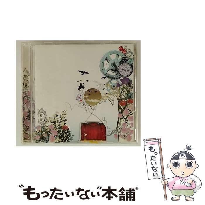 ����š� ���ˡ��ߥ塼���å��ޡ����ƥ��󥰡�Sony Music Marketing ��ʥ���/��« �̾��� / ��ʥ��� / SMD itaku (music) [CD]�ڥ᡼��������̵���ۡں�û������ã�б���