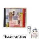 【中古】 Mozart モーツァルト / 管楽のための音楽Vol.1〜ディヴェルティメント第3、4番、セレナード第11、12番 オッテット・イタリアーノ / /...