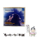 【中古】 ヘンデル:メサイア(全曲)/ハイブリッドCD/BVCD-34030 / アーノンクール(ニコラウス), シェーファー(クリスティーネ), ラーソン( ...