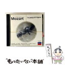 【中古】 モーツァルト:歌劇「フィガロの結婚」-ハイライツ-/CD/POCL-90081 / カラヤン(ヘルベルト・フォン), トモワ=シントウ(アンナ), ク...