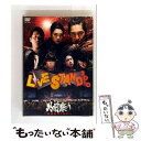 【中古】 YOSHIMOTO presents LIVE STAND 2010 男前祭り〜肉食系DISC〜/DVD/YRBY-90286 / よしもとアール・ア...