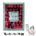 【中古】 Aice5 1st Tour 2007 “Love Aice5”〜Tour Final!!〜/DVD/KIBM-149 / KINGRECORDS.C...